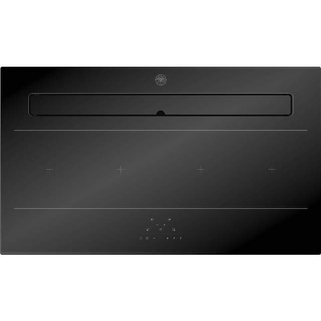 Bertazzoni Modern Series P904IBH2M30NT Induktionskogeplade