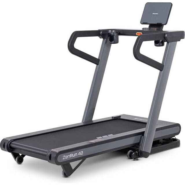 inSPORTline Løbebånd ZenRun 40