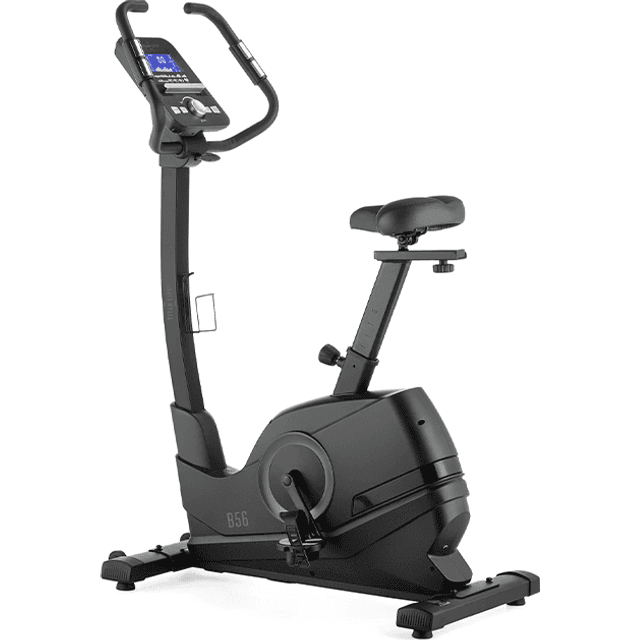 Titan Life B56 Motionscykel