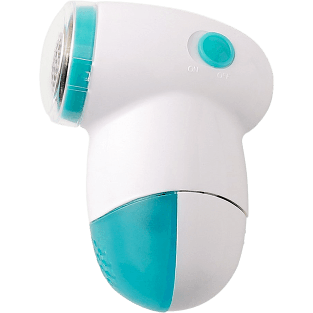 Evermart Fnugfjerner Elektrisk