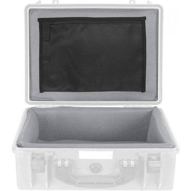 PortaBrace Divider Kit Only f/PB2500 Case