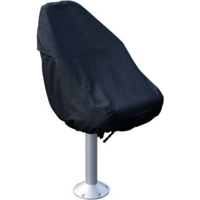 Talamex Bootstoel Hoes Premium Voor Stuurstoel