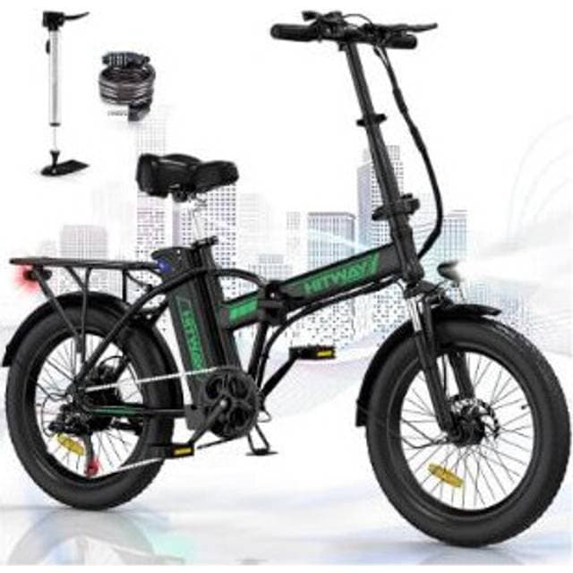 Hitway Casio FX-CASE-CB-BK2 Beskyttende Etui 1 stk