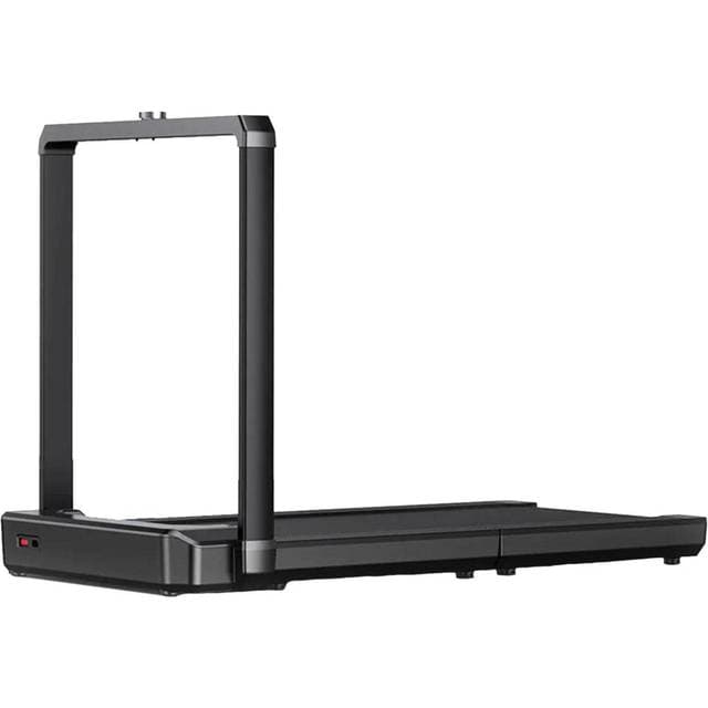 King Smith WalkingPad X23