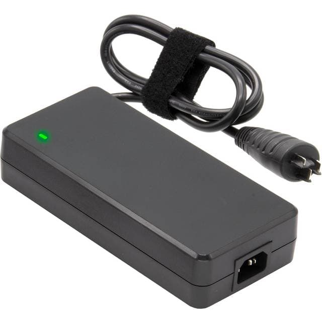 Udskiftningsoplader 36-4 230 Bosch Active Performance Line