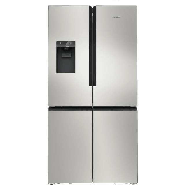 Siemens iQ500 KF96IAPEA