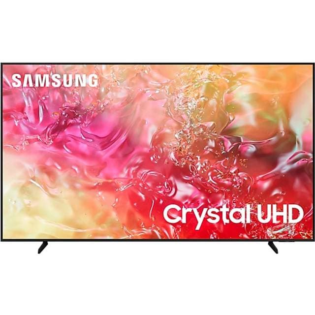 Samsung Samsung UE65DU7170U 165.1 cm LED Smart TV