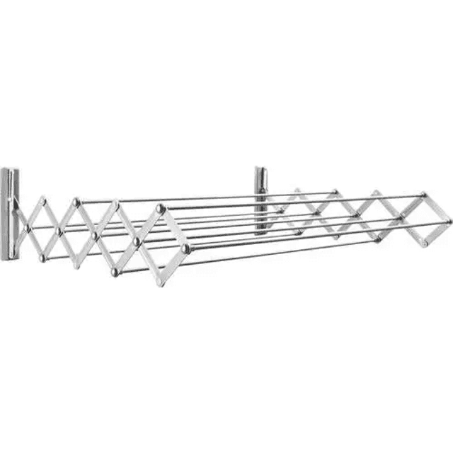 Artweger Ruckzuck Væghængt Tørrestativ - 100 cm