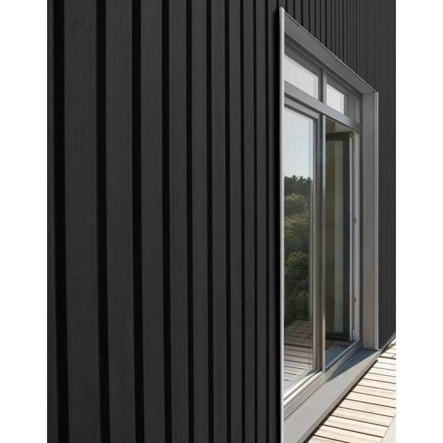 jmkiil Lefkas Kompositbeklædning 26x219x2900mm