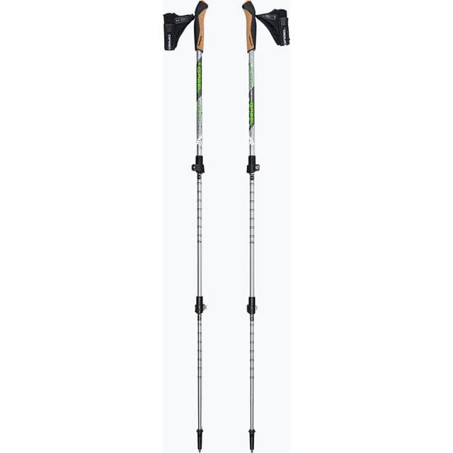 Gabel Fusion Cork Tech