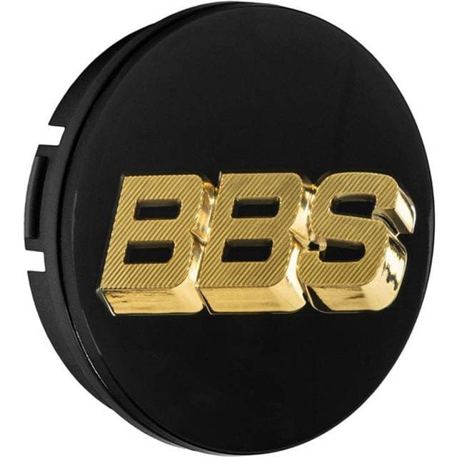 BBS 3D Centerkapsel Forged Line B0924607