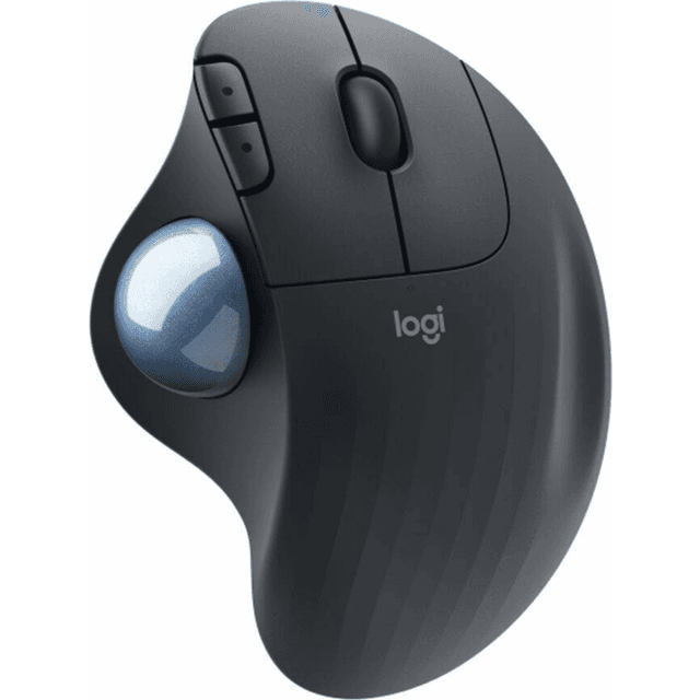 Logitech ERGO M575 For Business
