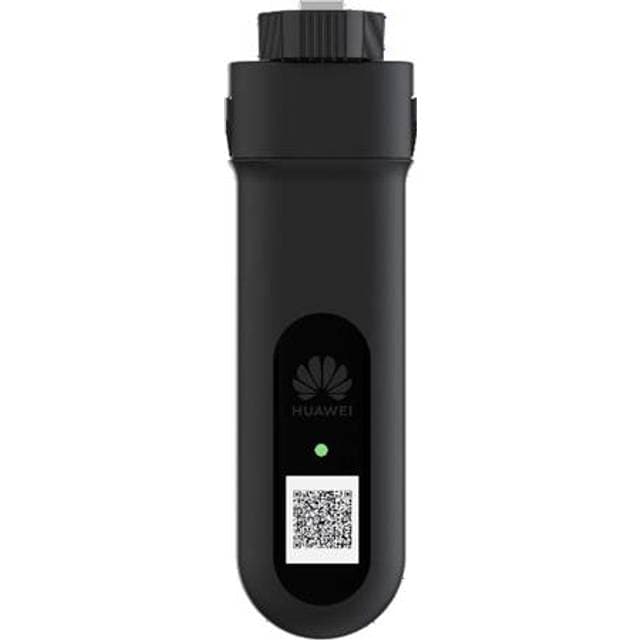 Huawei 4G Smart Dongle Model B06