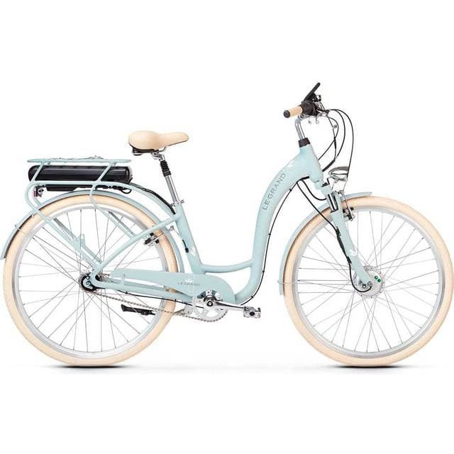 Lapierre Elille 2.0 2024 Unisex