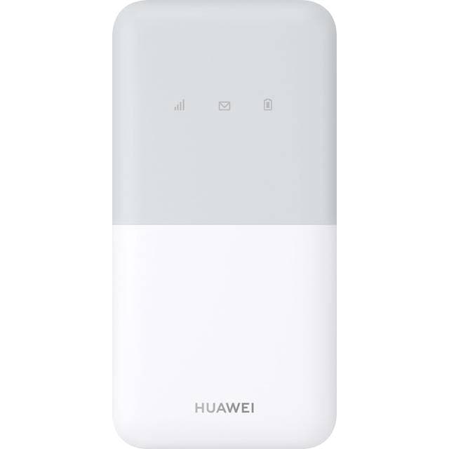 Huawei 4G Mobile Wifi 5