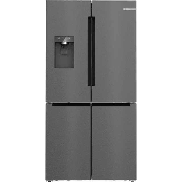 Bosch Serie 6 KFI96AXEA