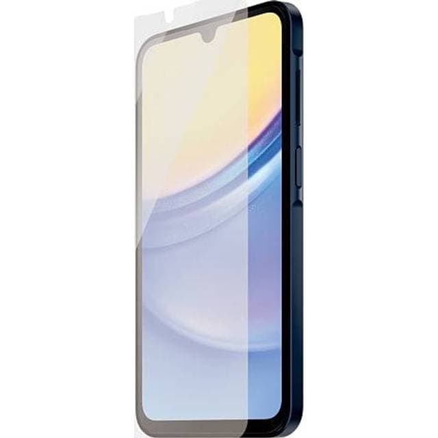 SAFE. by PanzerGlass skærmbeskyttelse (Samsung Galaxy A16)