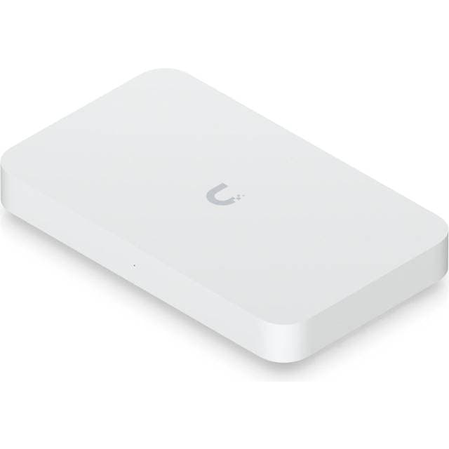 Ubiquiti UniFi Gateway Fiber 30W