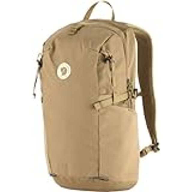 Fjällräven Abisko Softpack 16 L