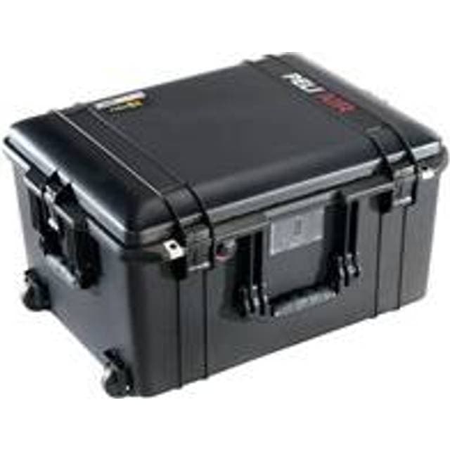 Peli 1607 Air Case