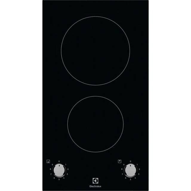 Electrolux LHR3233CK Einbau-Keramikkochfeld