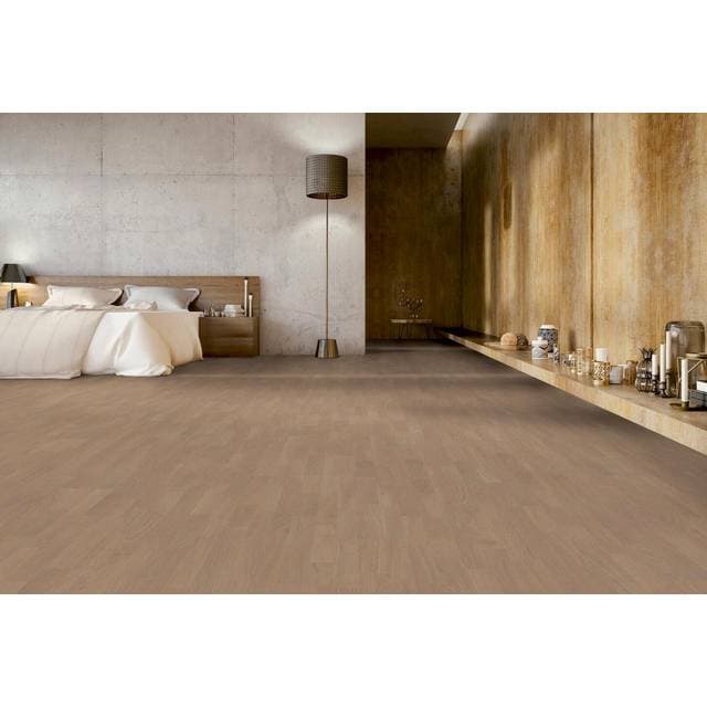 TER HÜRNE Tailored Collection 3-stav Oak Vouvray