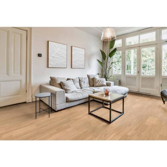 TER HÜRNE Tailored Collection 3-stav Oak Elbling