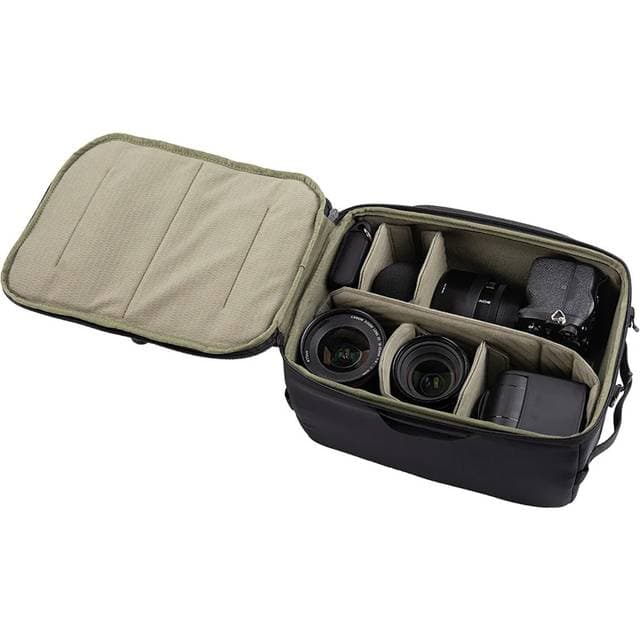 Pgytech Camera Insert S