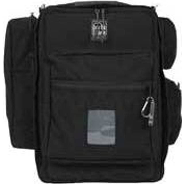 PortaBrace FX6 Backpack Camera Case