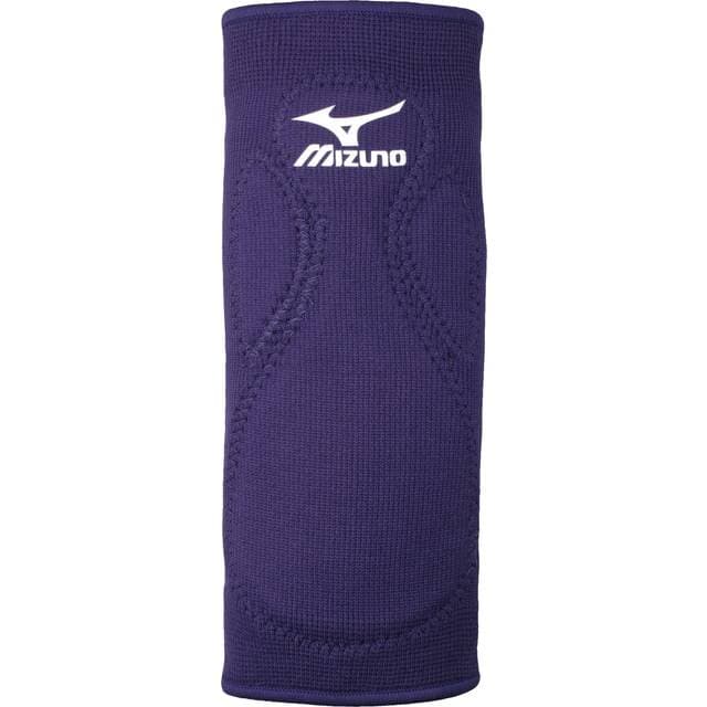 Mizuno Slider Kneepad - Royal