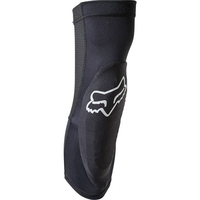 Fox Racing Enduro Knee Guard Black L