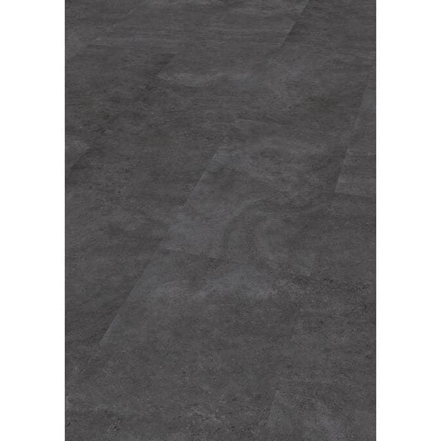 TER HÜRNE Rigid Friends Stone Oskar Natural Stone