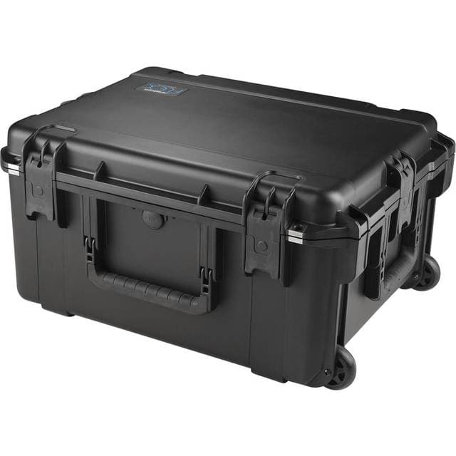 Westcott Flex Cine Waterproof Wheeled Case