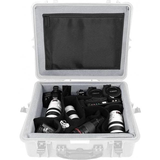 PortaBrace Divider Kit f/PB2700