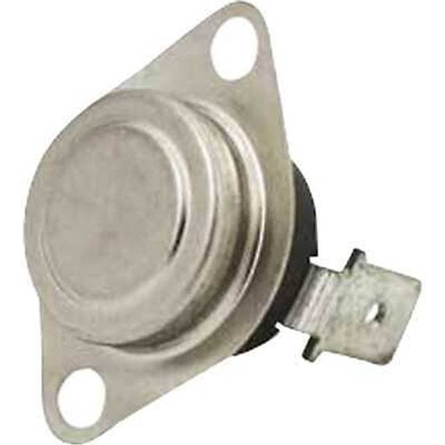 Vermont Castings Snap Disc for Convection Blower SRV230-0470