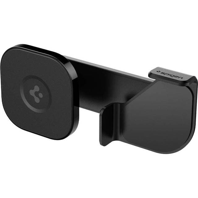 Spigen OneTap Screen Mount MagFit Tesla Touch