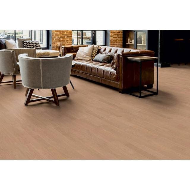 TER HÜRNE Tailored Collection 3-stav Oak Gamay