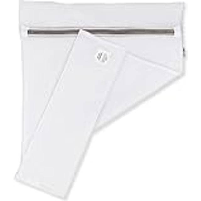 Full Circle Visas Ratas Woreczki Do Prania - 4 VNT