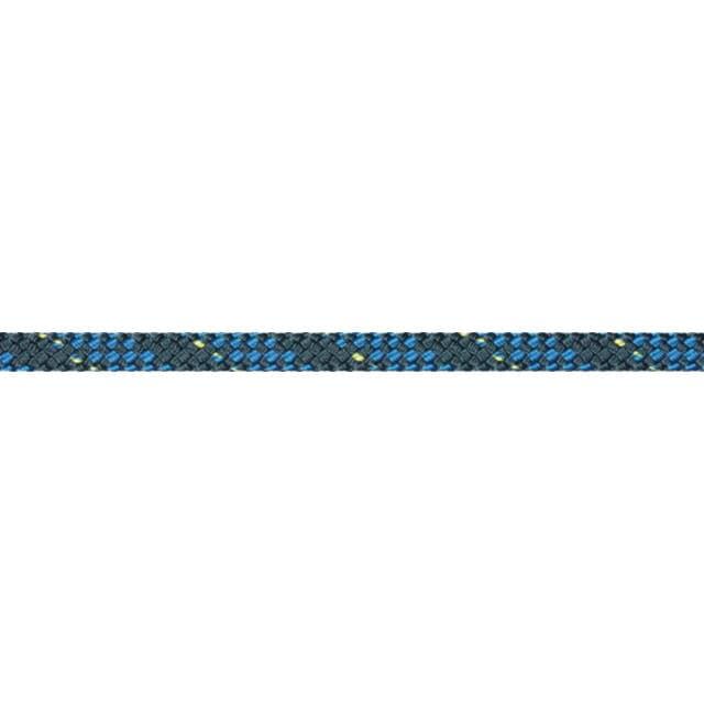 Liros Regatta 2000 Størrelserne 16-24 mm 16 mm