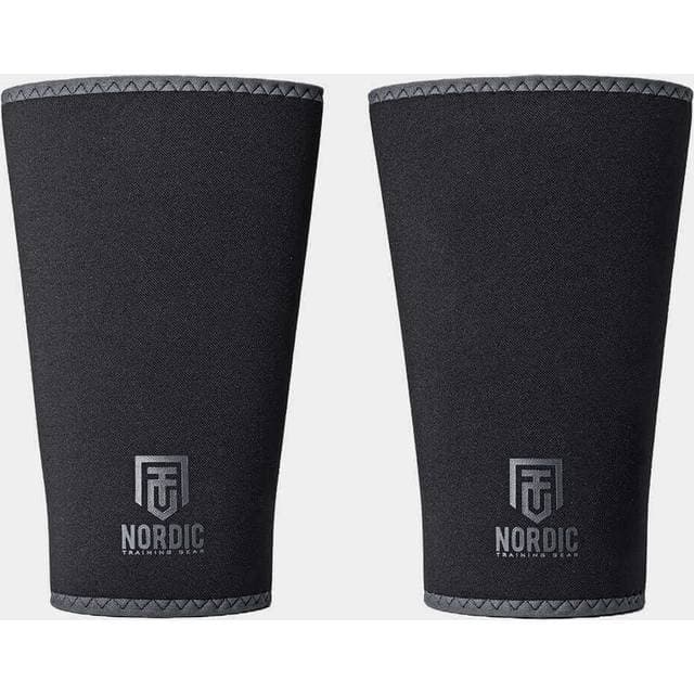 Nordic Gear Super Knee Sleeves