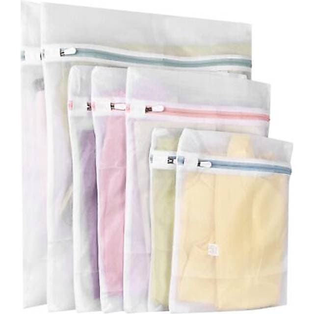 Newaner Wäschenetz Für Waschmaschin - Verformung