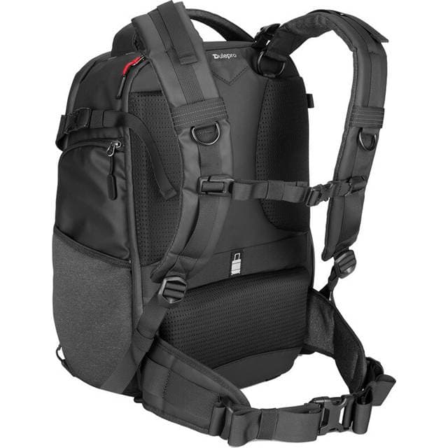 Lepro Pioneer Pro Backpack B420N