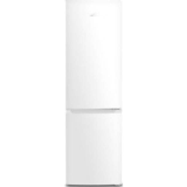 ETA Køleskab Fryser ETA275090000E 55 cm 60 cm 253 liter hvid