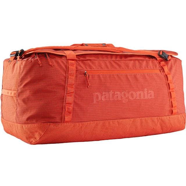 Patagonia Black Hole Duffel 100L