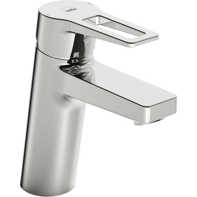 Oras Håndvaskarmatur XL Med Håndtag Med Afspærring