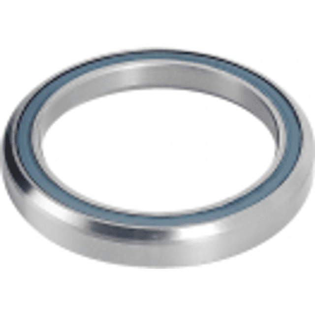 Trek Madone 9 Øverste Leje Til Headset 48,9 x 37 x 6,5 mm