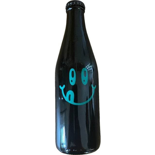 Omnipollo Noa Pecan Mud Imperial Stout 11% 33 cl
