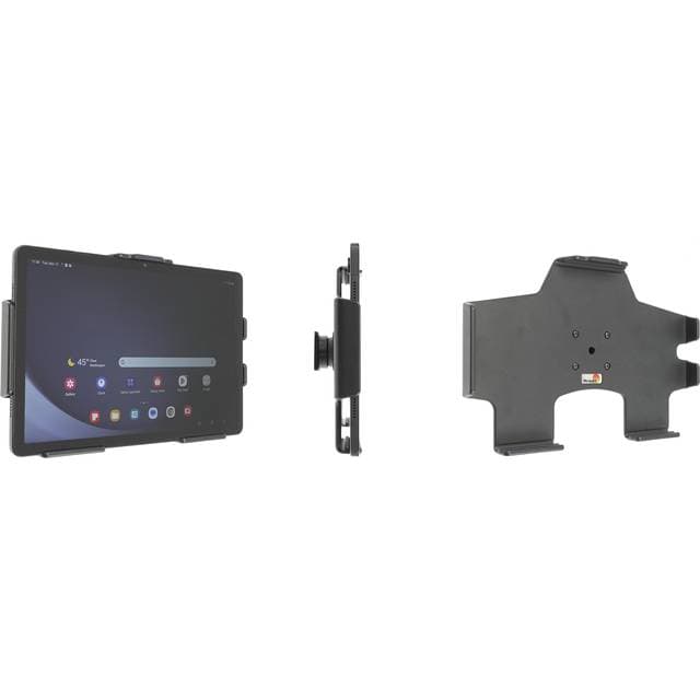 Brodit Passiv Holder Kugleled Samsung Galaxy Tab A9 Plus