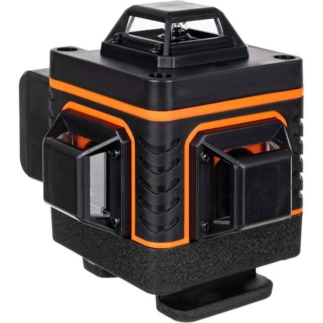 Bigstren Laser Vaterpas