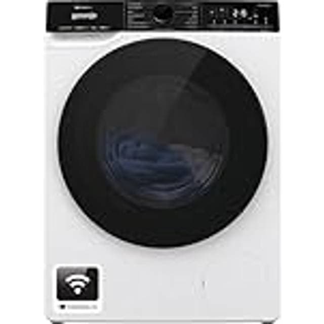 Gorenje WPNA84A2TS Waschmaschine 8Kg 1400 U/min